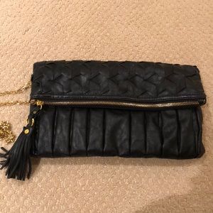 Urban Expressions Bag